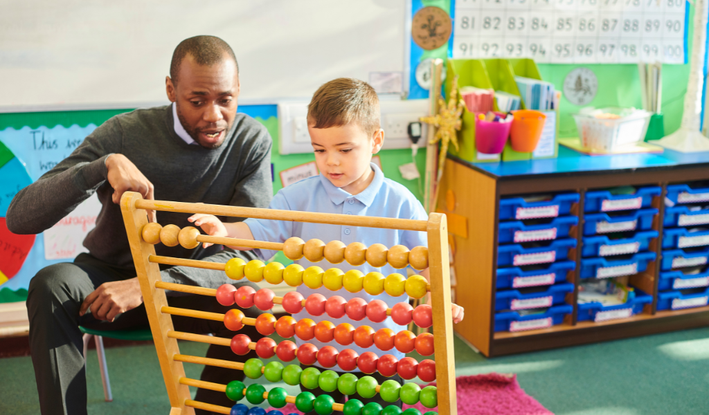 2025.FF85_UFCD 9632 - Sistema Nacional de Intervenção Precoce na Infância 