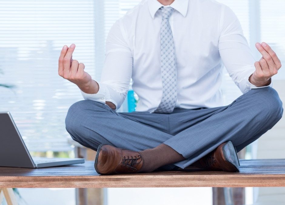 Gestão de Stress e Conflitos - Clínico_12_12