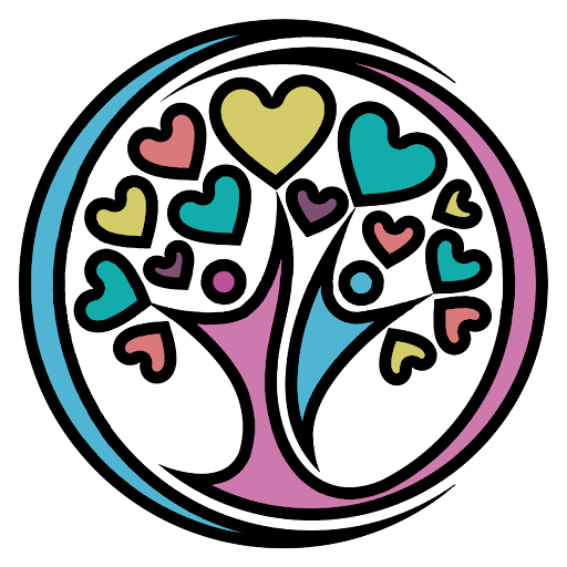 Animador/a_sociocultural_2026