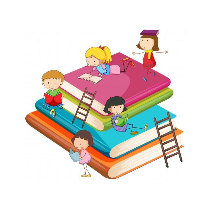 Auxiliar de Ação Educativa_9ª Edição