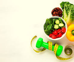  2026.FF38_UFCD 1709 - Nutrição