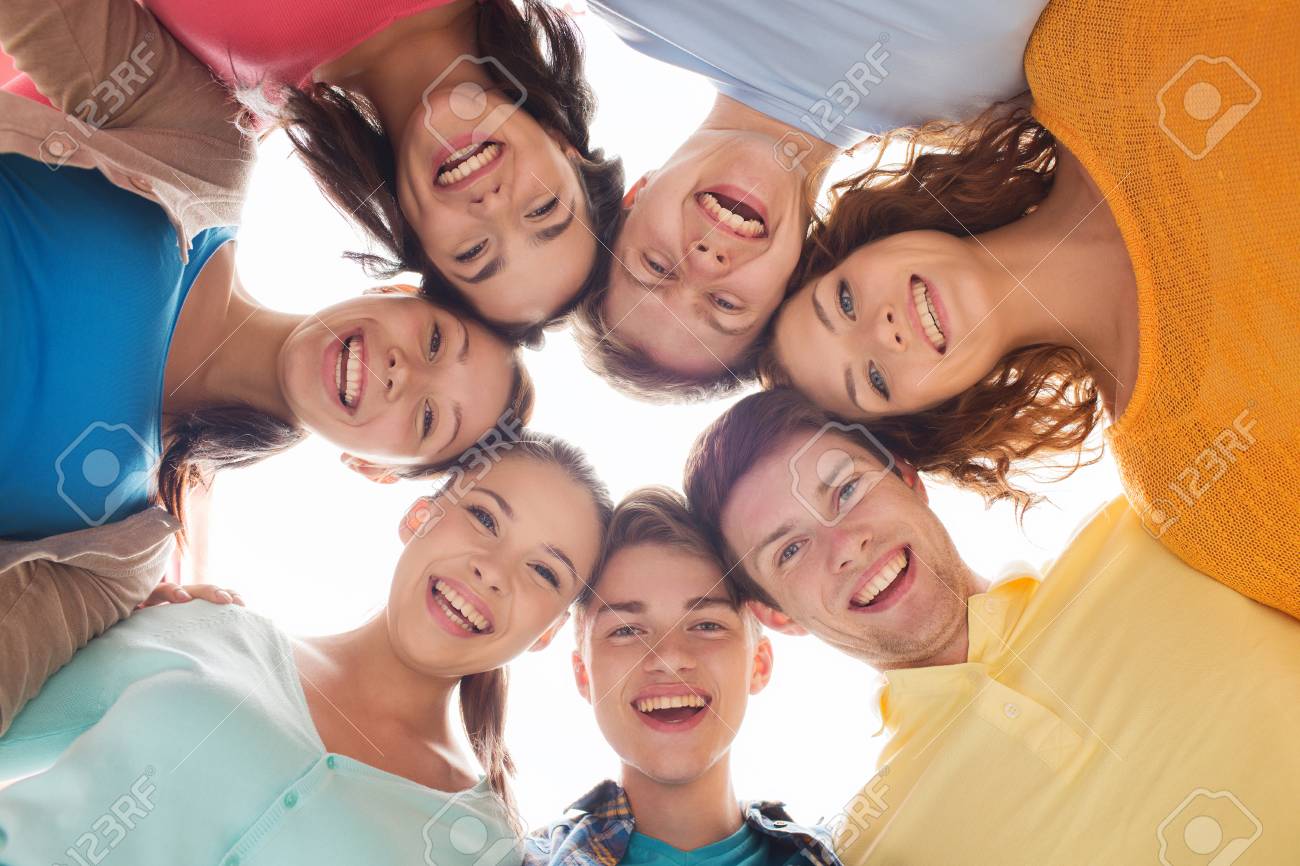 2026.FF46_UFCD 8978 - Métodos e Instrumentos de Participação e Ação com Jovens 