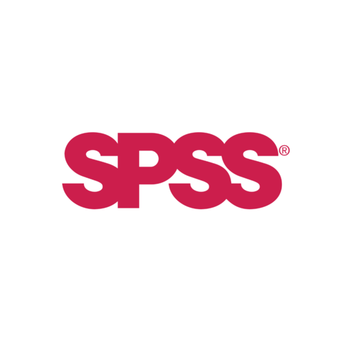 SPSS - Workshops